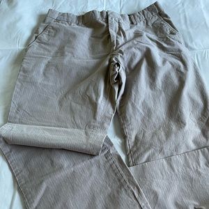 Banana Republic Men’s pants
